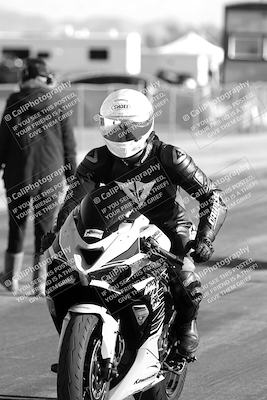 media/Jan-31-2025-2WTD (Fri) [[9ef8270bad]]/1-Around the Pits/